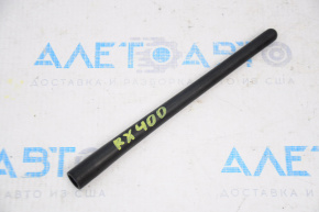 Antenna radio rod Lexus RX300 RX330 RX350 RX400h 04-09 type 2
