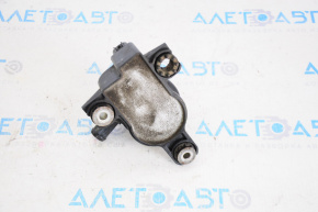 Lexus RX400h 06-09 inverter cooling pump