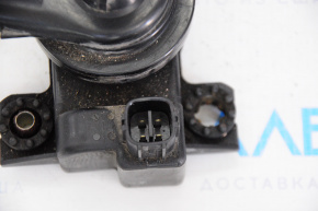 Lexus RX400h 06-09 inverter cooling pump