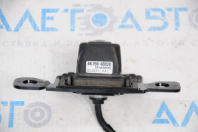 Rear view camera for Lexus RX300 RX330 RX350 RX400h 04-06