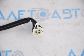 Rear view camera for Lexus RX300 RX330 RX350 RX400h 04-06