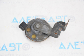 Siren Lexus RX300 RX330 RX350 RX400h 04-09