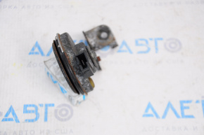 Siren Lexus RX300 RX330 RX350 RX400h 04-09