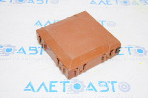 AMPLIFIER ASSY, AIRCONDITIONER Lexus RX400h 06-06