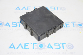 COMPUTER ASSY, HEADLAMP LEVELING Lexus RX300 RX330 RX400h 04-08