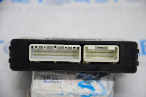 COMPUTER ASSY, HEADLAMP LEVELING Lexus RX300 RX330 RX400h 04-08