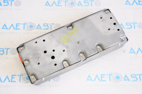 CONVERTER ASSY, POWER STEERING Lexus RX400h 06-09