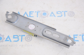 Right side airbag sensor for Lexus RX300 RX330 RX350 RX400h 04-09