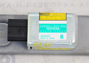 Right side airbag sensor for Lexus RX300 RX330 RX350 RX400h 04-09