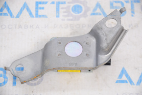 Rear left airbag sensor for Lexus RX300 RX330 RX350 RX400h 04-09
