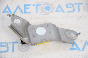Rear right airbag sensor for Lexus RX300 RX330 RX350 RX400h 04-09