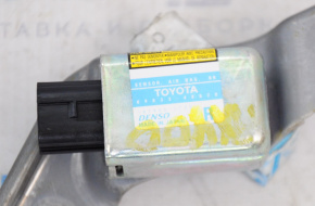 Rear right airbag sensor for Lexus RX300 RX330 RX350 RX400h 04-09
