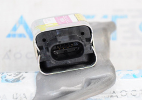 Rear right airbag sensor for Lexus RX300 RX330 RX350 RX400h 04-09