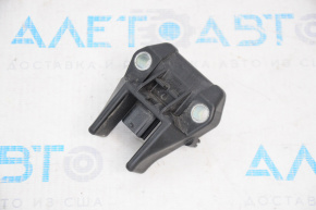 Airbag Sensor Front Left Lexus RX300 RX330 RX350 RX400h 04-09 TV