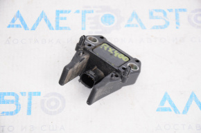 Airbag Sensor Front Left Lexus RX300 RX330 RX350 RX400h 04-09 TV