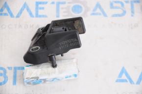 Airbag Sensor Front Left Lexus RX300 RX330 RX350 RX400h 04-09 TV