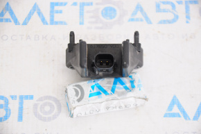 Airbag Sensor Front Right Lexus RX300 RX330 RX350 RX400h 04-09 TV