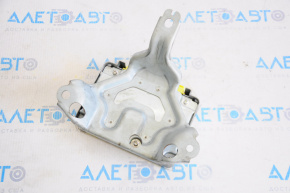 SRS airbag module airbag computer Lexus RX300 RX330 RX350 RX400 04-08