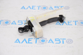 Front right door stop for Toyota Highlander 2013