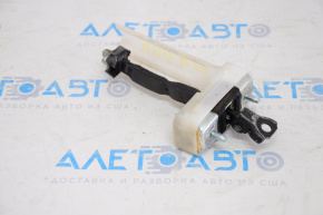 Front right door stop for Toyota Highlander 2013