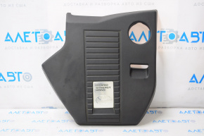 08-10 Toyota Highlander Hybrid Engine Cover