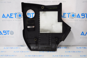 08-10 Toyota Highlander Hybrid Engine Cover