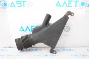 Toyota Highlander 08-10 hybrid air intake