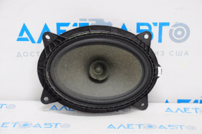 Front left door speaker for Toyota Highlander 2013