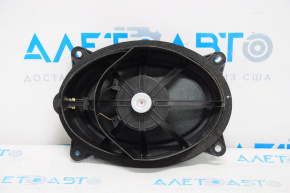Front left door speaker for Toyota Highlander 2013