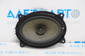 Front right door speaker for Toyota Highlander 2013