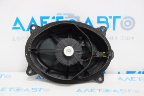 Front right door speaker for Toyota Highlander 2013