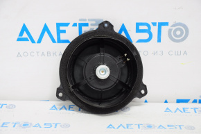 Rear left speaker for Toyota Highlander 2011