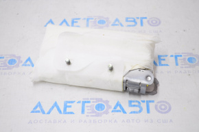 Airbag airbag left seat Toyota Highlander 08-13