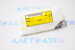 Airbag front right seat Toyota Highlander 08-13