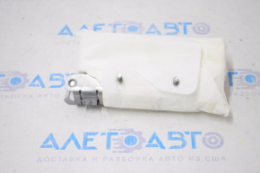 Airbag front right seat Toyota Highlander 08-13
