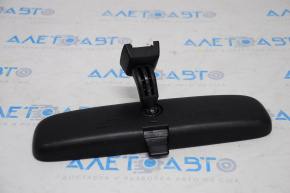 Empty interior mirror for Toyota Highlander 2008-2013
