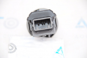 Ignition Start-Stop Button Toyota Highlander 08-13