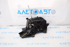 Toyota Highlander 08-13 hybrid gearbox shifter