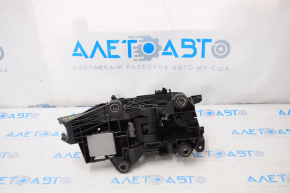 Toyota Highlander 08-13 hybrid gearbox shifter