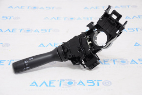 Left steering column switch for Toyota Highlander 2013