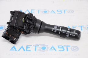 Right steering column switch for Toyota Highlander 2013