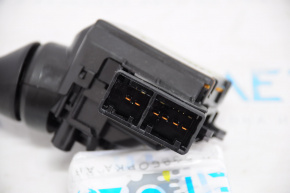 Right steering column switch for Toyota Highlander 2013