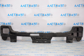 Toyota Highlander 08-10 Rear Bumper Absorber Crack