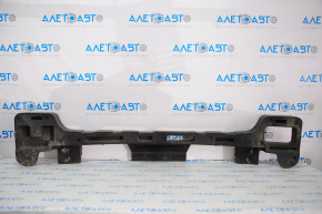 Toyota Highlander 08-10 Rear Bumper Absorber Crack