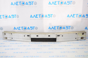 Toyota Highlander 2008-2009 Rear Bumper Reinforcement