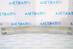 Toyota Highlander 2008-2009 Rear Bumper Reinforcement
