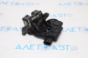 Toyota Highlander 2013 trunk lock (non-powered)