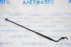Hood support for Toyota Highlander 2013