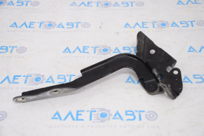 Left hood hinge for Toyota Highlander 2013