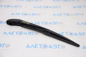 Rear wiper arm for Toyota Highlander 2008-2013